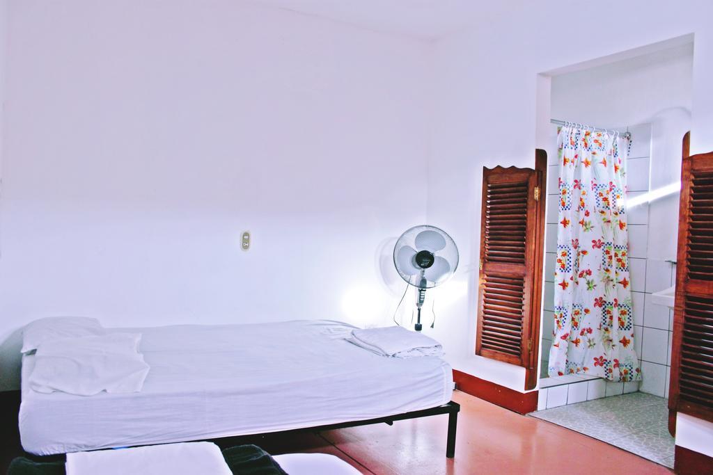 Hostal Sonati León Kültér fotó