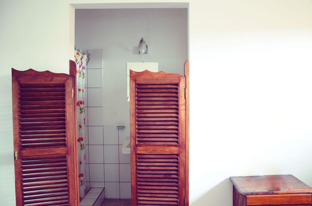 Hostal Sonati León Szoba fotó