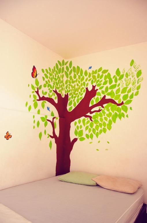 Hostal Sonati León Kültér fotó